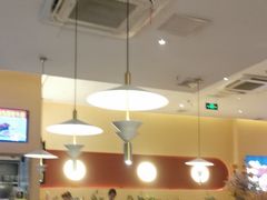 -杯子红牛排(创意产业园店)