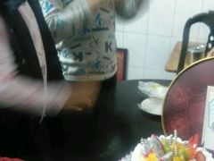 -甜心贝拉(西平路店)