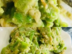 -瑞丰园庭院餐厅·白族传统家常菜