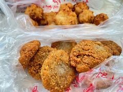 -陶记正宗德州扒鸡(科巷店)