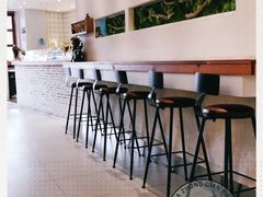 -甜心闲生传统手工冰粉(人民广场店)