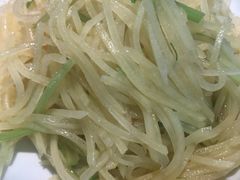 -老昌春饼(松北店)