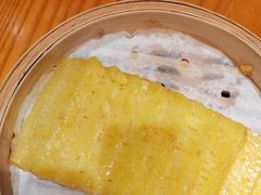 -宋小谨(惠安禹洲店)