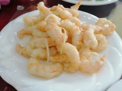 -晋阳饭庄(虎坊桥店)