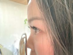 -WH日式美甲沙龙