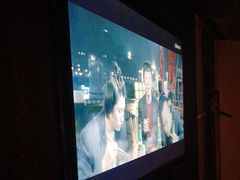 -泰之源足浴会所(玉环店)
