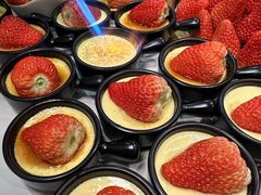 -拾也•和牛•海鲜•烤肉放题(卓悦INTOWN店)