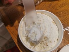 -老大昌(淮海中路店)