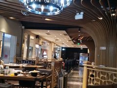 -火炉火自助餐(悠唐购物中心店)