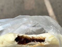 -李氏憨粑粑(官渡古镇店)