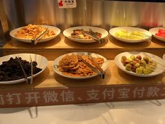 -稻状元(鄞州万达广场店)