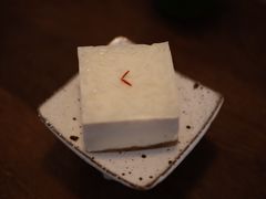 -知亘茶食