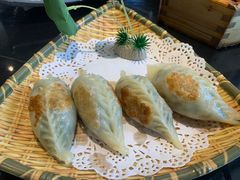 -龙凤点心饼家·39年老字号(松岗店)