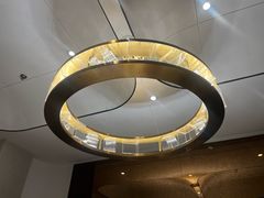 -志明眷村·台式融合菜·宵夜