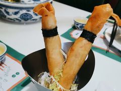 -有心德(麦地店)