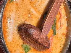 -泰妃殿(宏伊国际广场店)