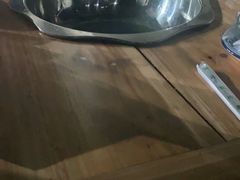 -洪大厨鸡煲(福田店)