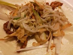 -老昌春饼(中央大街店)