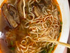 -如意馄饨(尹山湖店)