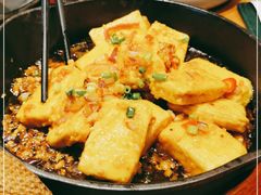 -云海肴云南菜·蒸汽石锅鱼(北京良乡华冠店)