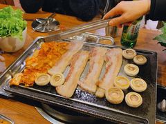 -香猪坊(五道口店)