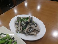-达道武仔牛肉店(广达路店)