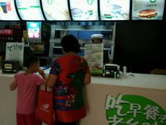 android_upload_pic-老乡鸡(寿县君子大道店)