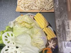 -麻路成都火锅(柏威年店)