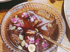 -受气牛肉·重庆耙牛肉(来福士店)