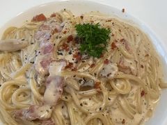 -路易时光(蕴川路店)