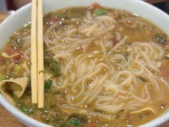-兰溪十八浇(天一店)