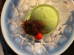 -蟹料理 北海道かに将軍(札幌本店)