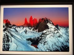 -罗红摄影艺术馆