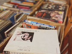 -日舞(鹭江道店)