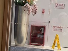 -恒力博纳广场