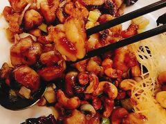 -眉州东坡(亚运村店)