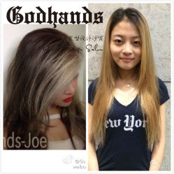 041副本-Godhands美发设计沙龙