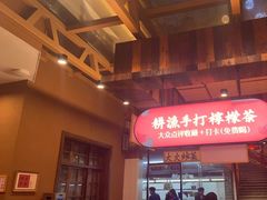 -耕渔小院·湖南鱼鲜(望城店)