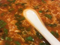 -京朋串屋·烧烤(望京西路总店)