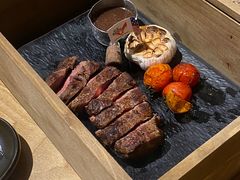 -GOTLOT COFFEE&KITCHEN角落厨房NOOK店