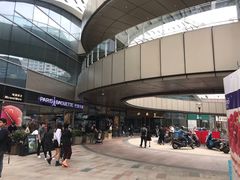 -宝龙城(杭州滨江店)