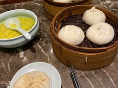 -冶春茶社(星汉大厦店)