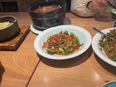 -7017浙菜•建德味(中财店)