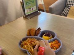 -仙踪林(惠润广场店)