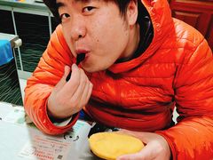 -Olé精品超市(上海虹桥南丰城店)