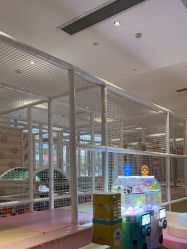 -超级奈尔宝SUPER NEOBIO(杭州星光店)