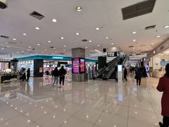 -凯德广场(金牛店)