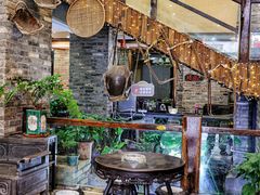 -大水车公馆·顺德菜·妈姐菜(均安店)