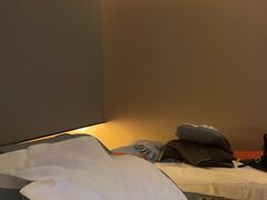 -华夏良子·足道SPA艾灸(王府井店)