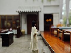 -华道钰善阁
